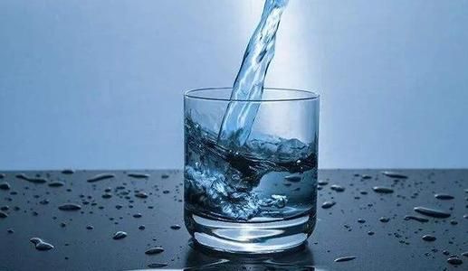 “疫”不容辭，我們在行動！